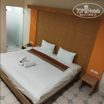 фото из отзыва ID 2578072