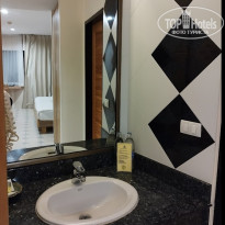 фото из отзыва ID 2578072