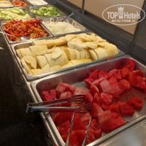 фото из отзыва ID 2578108