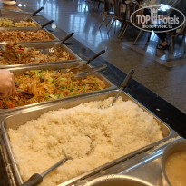 фото из отзыва ID 2578108