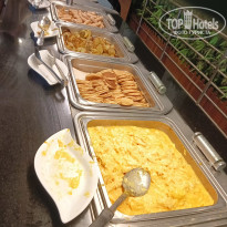 фото из отзыва ID 2578108