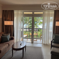 фото из отзыва ID 2578182