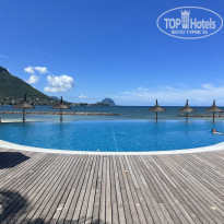 фото из отзыва ID 2578182