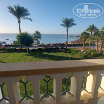 фото из отзыва ID 2578184