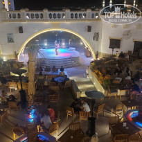 фото из отзыва ID 2578184