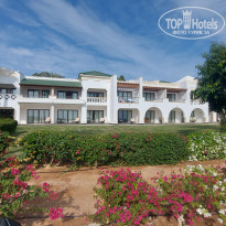 фото из отзыва ID 2578184