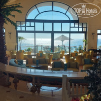 фото из отзыва ID 2578184