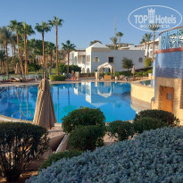 фото из отзыва ID 2578184