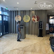 фото из отзыва ID 2578186