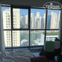 фото из отзыва ID 2578186