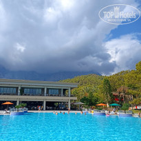 фото из отзыва ID 2578206