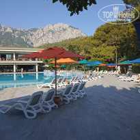 фото из отзыва ID 2578206