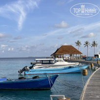 фото из отзыва ID 2578207