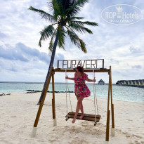 фото из отзыва ID 2578207