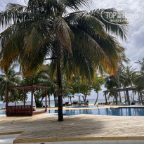 фото из отзыва ID 2578207