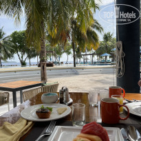 фото из отзыва ID 2578207