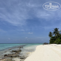 фото из отзыва ID 2578207