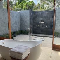 фото из отзыва ID 2578207