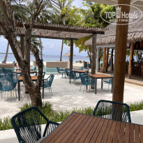 фото из отзыва ID 2578207