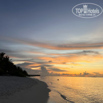 фото из отзыва ID 2578207