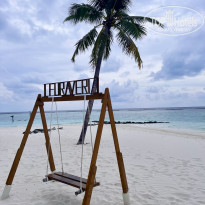 фото из отзыва ID 2578207