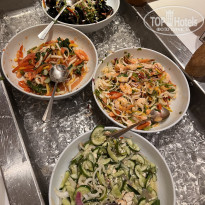 фото из отзыва ID 2578207