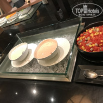 фото из отзыва ID 2577698