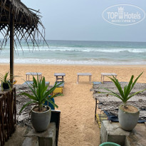 фото из отзыва ID 2578222