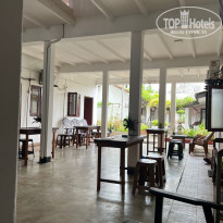 фото из отзыва ID 2578222