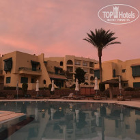 фото из отзыва ID 2578224