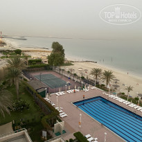 фото из отзыва ID 2578251