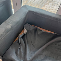 фото из отзыва ID 2578276