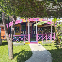 фото из отзыва ID 2578313