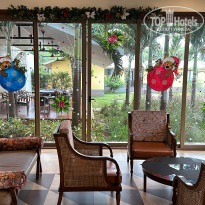 фото из отзыва ID 2578335