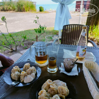 фото из отзыва ID 2578429