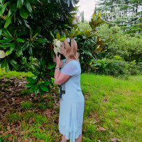 фото из отзыва ID 2578429