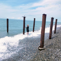 фото из отзыва ID 2578429