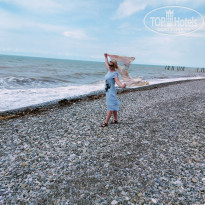 фото из отзыва ID 2578429