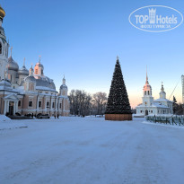 фото из отзыва ID 2577176