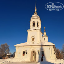 фото из отзыва ID 2577176