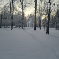 фото из отзыва ID 2577176