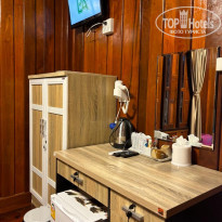 фото из отзыва ID 2578509