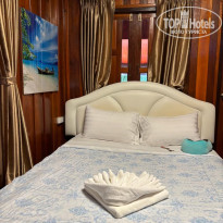 фото из отзыва ID 2578509