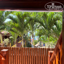 фото из отзыва ID 2578509