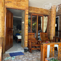 фото из отзыва ID 2578509