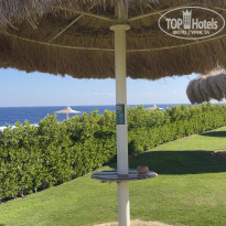 фото из отзыва ID 2578545