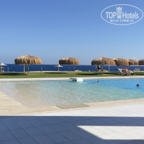 фото из отзыва ID 2578545