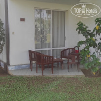 фото из отзыва ID 2578586