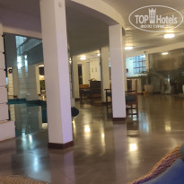 фото из отзыва ID 2578586