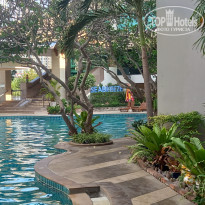 фото из отзыва ID 2578596